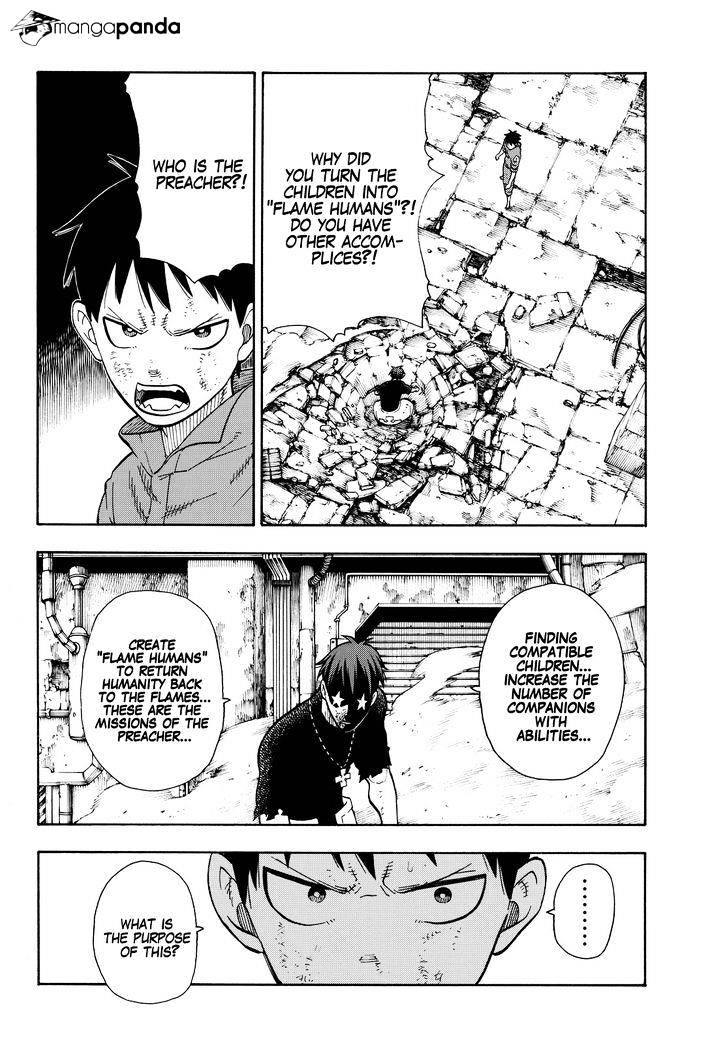 Page 11 of Chapter 30
