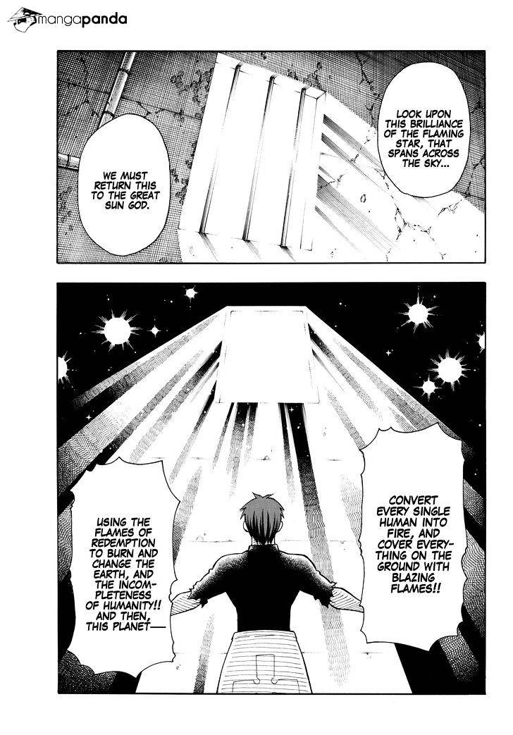 Page 12 of Chapter 30