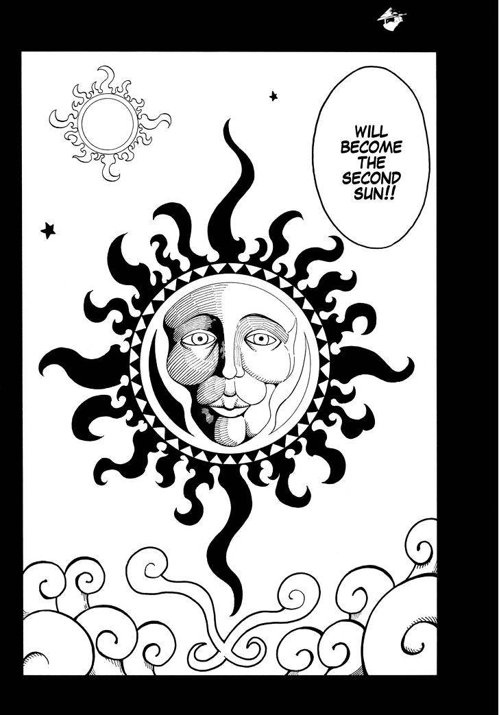 Page 13 of Chapter 30