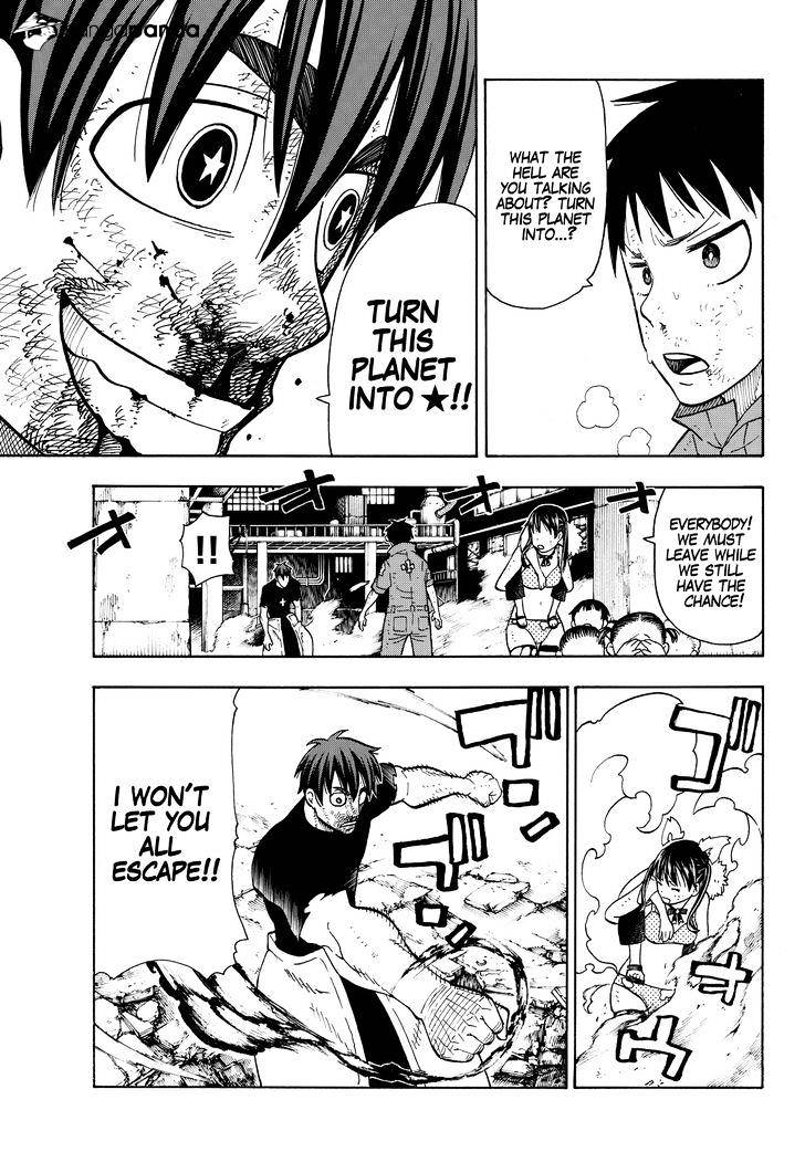 Page 14 of Chapter 30