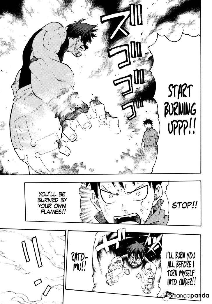 Page 16 of Chapter 30