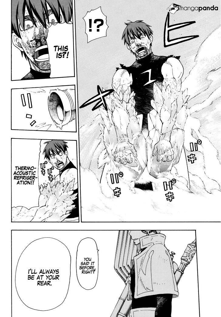 Page 17 of Chapter 30