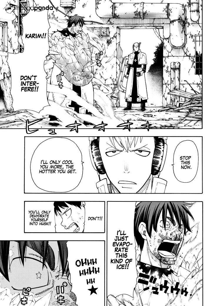 Page 18 of Chapter 30