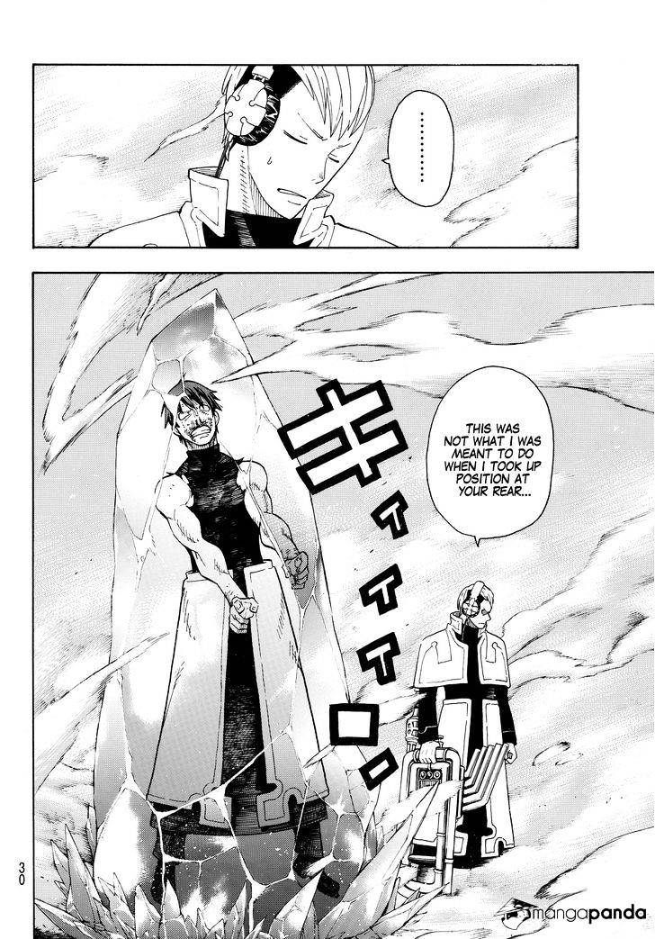 Page 19 of Chapter 30
