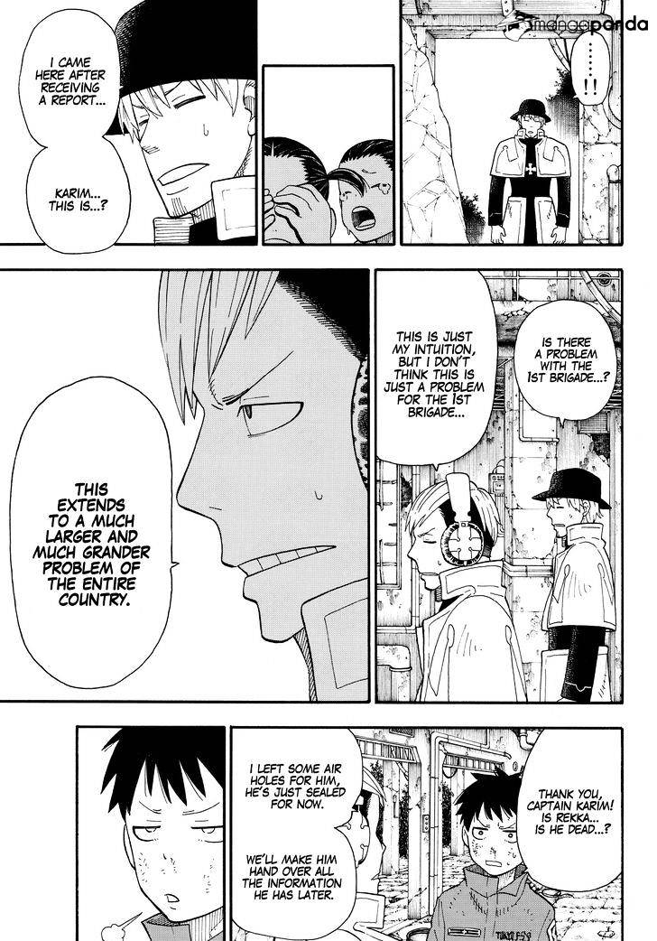 Page 20 of Chapter 30