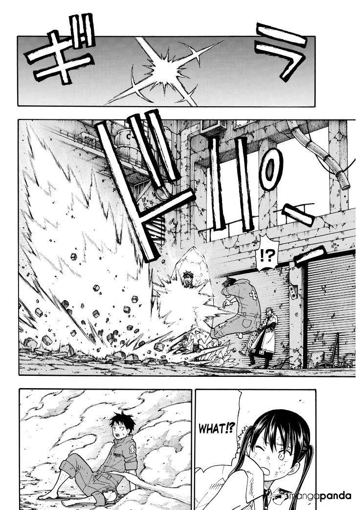 Page 21 of Chapter 30