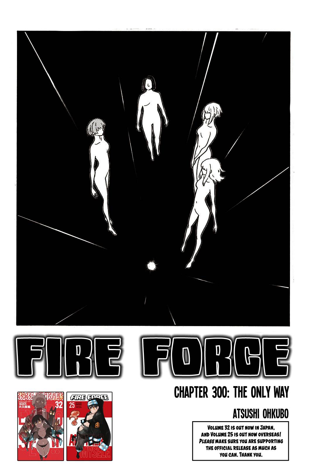 Page 2 of Chapter 300