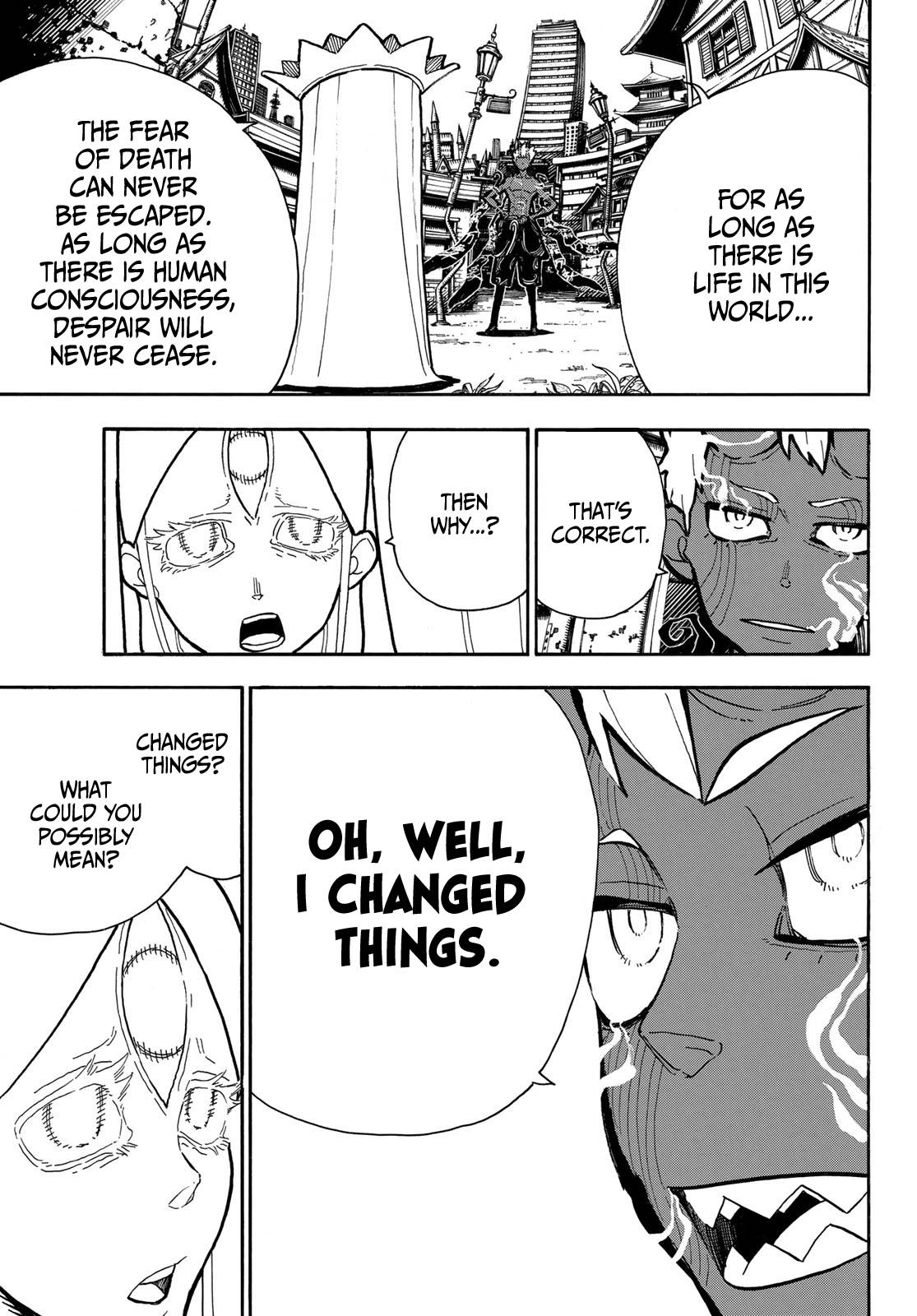 Page 7 of Chapter 300