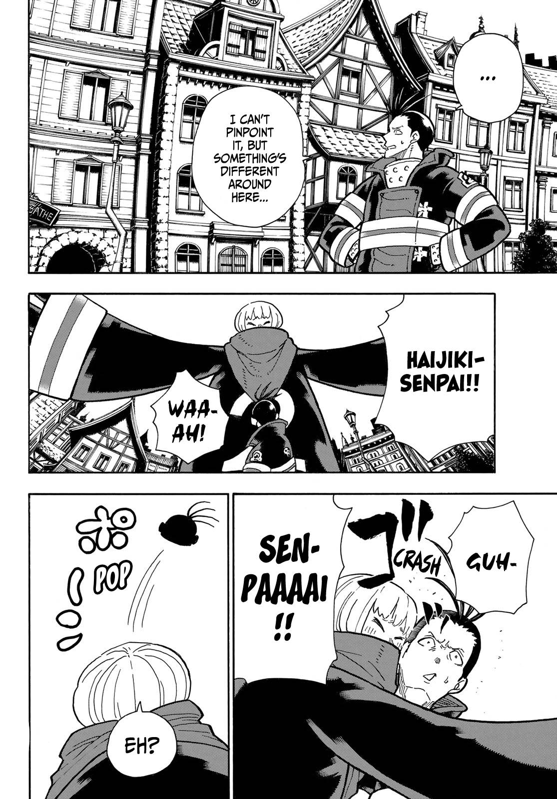 Page 8 of Chapter 300