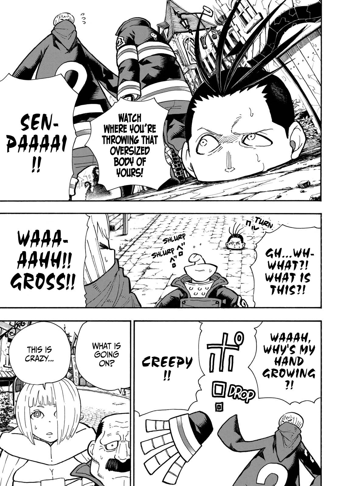 Page 9 of Chapter 300