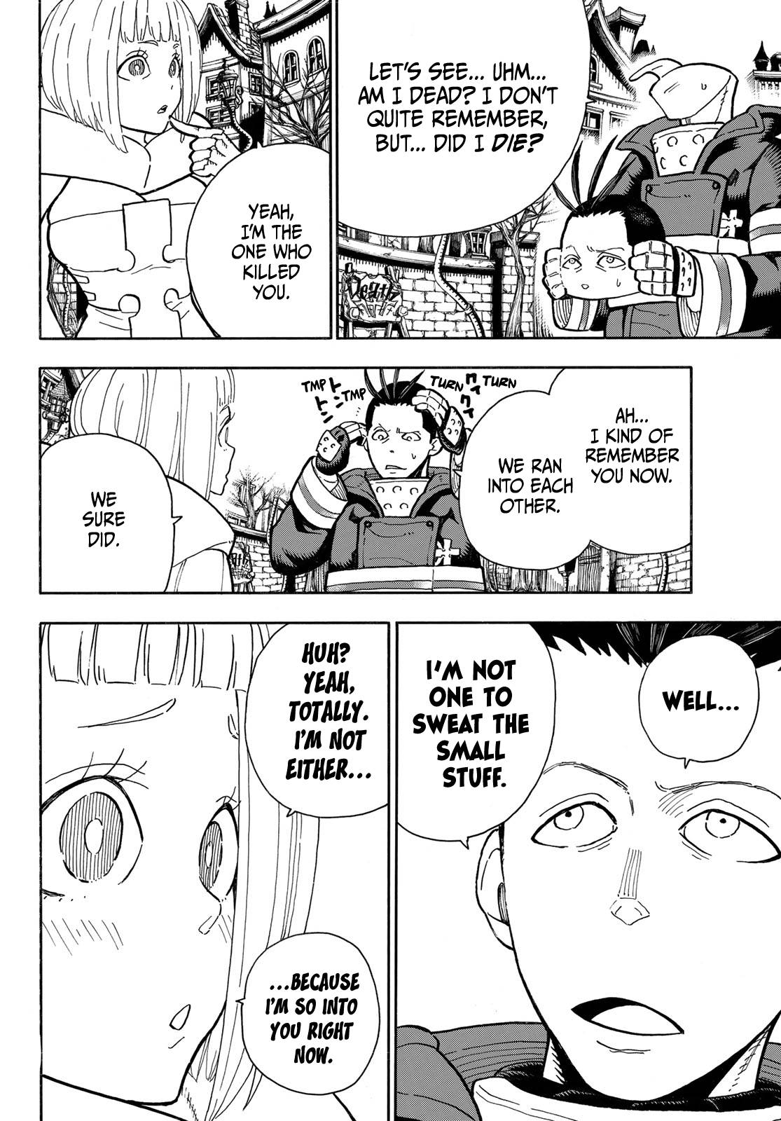 Page 10 of Chapter 300