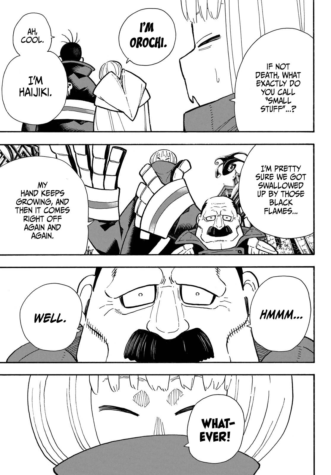 Page 11 of Chapter 300