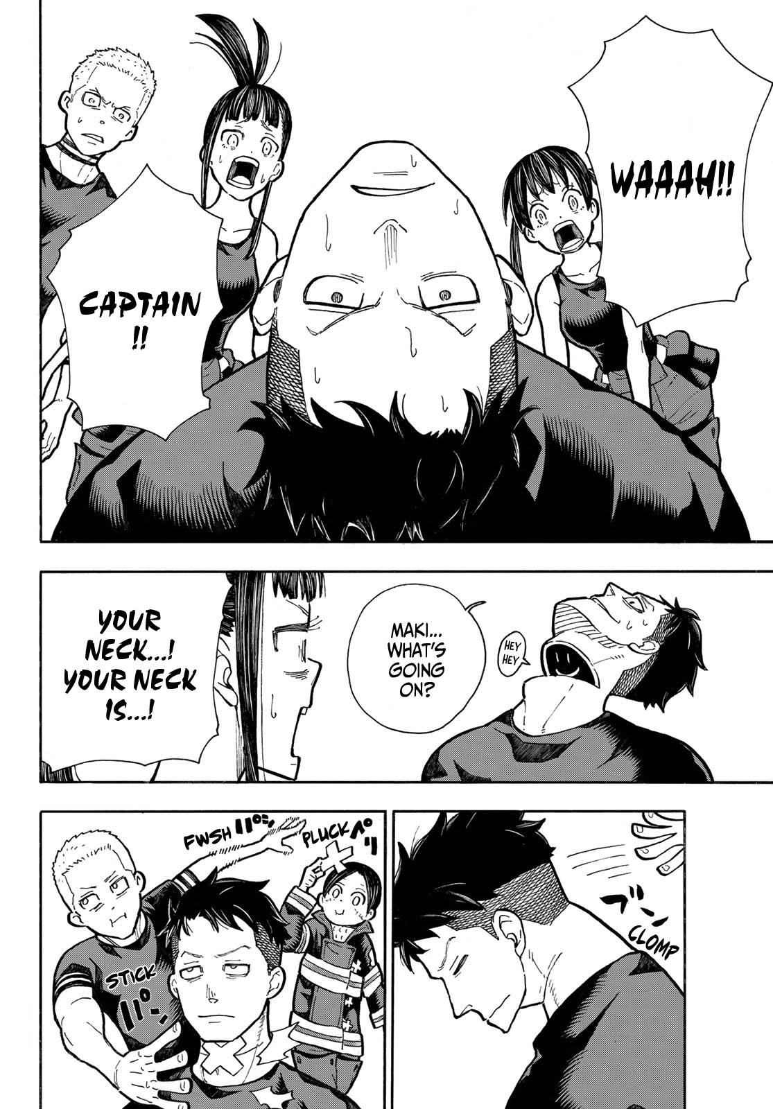 Page 12 of Chapter 300