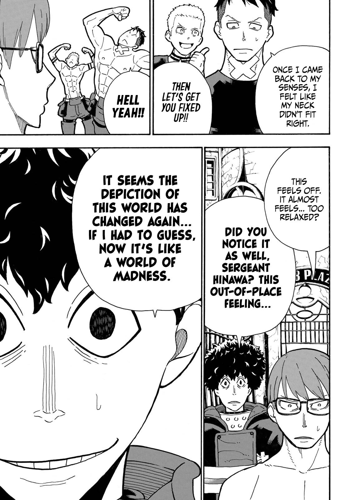 Page 13 of Chapter 300