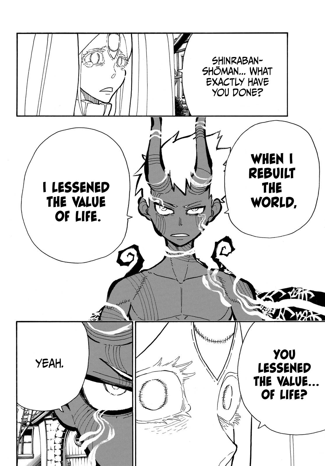 Page 14 of Chapter 300
