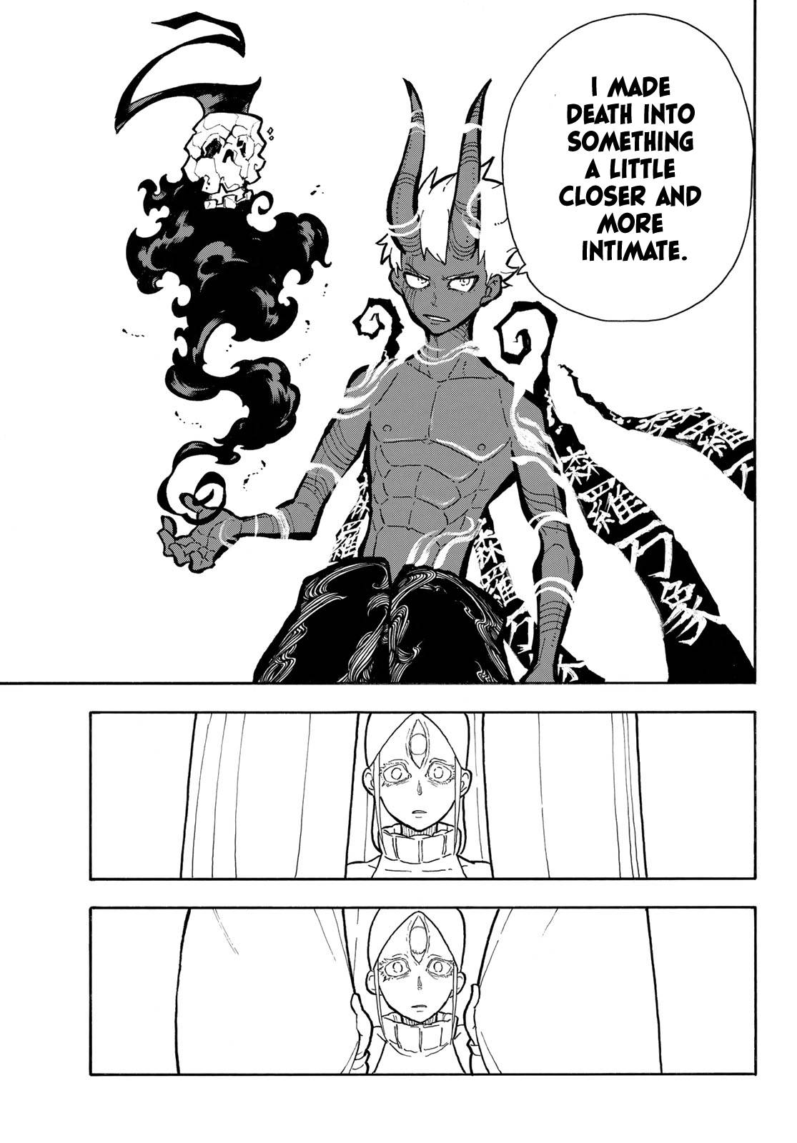 Page 15 of Chapter 300