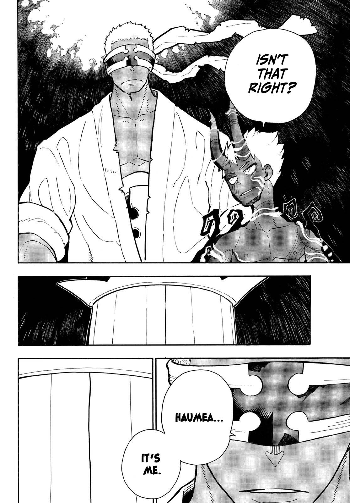 Page 18 of Chapter 300