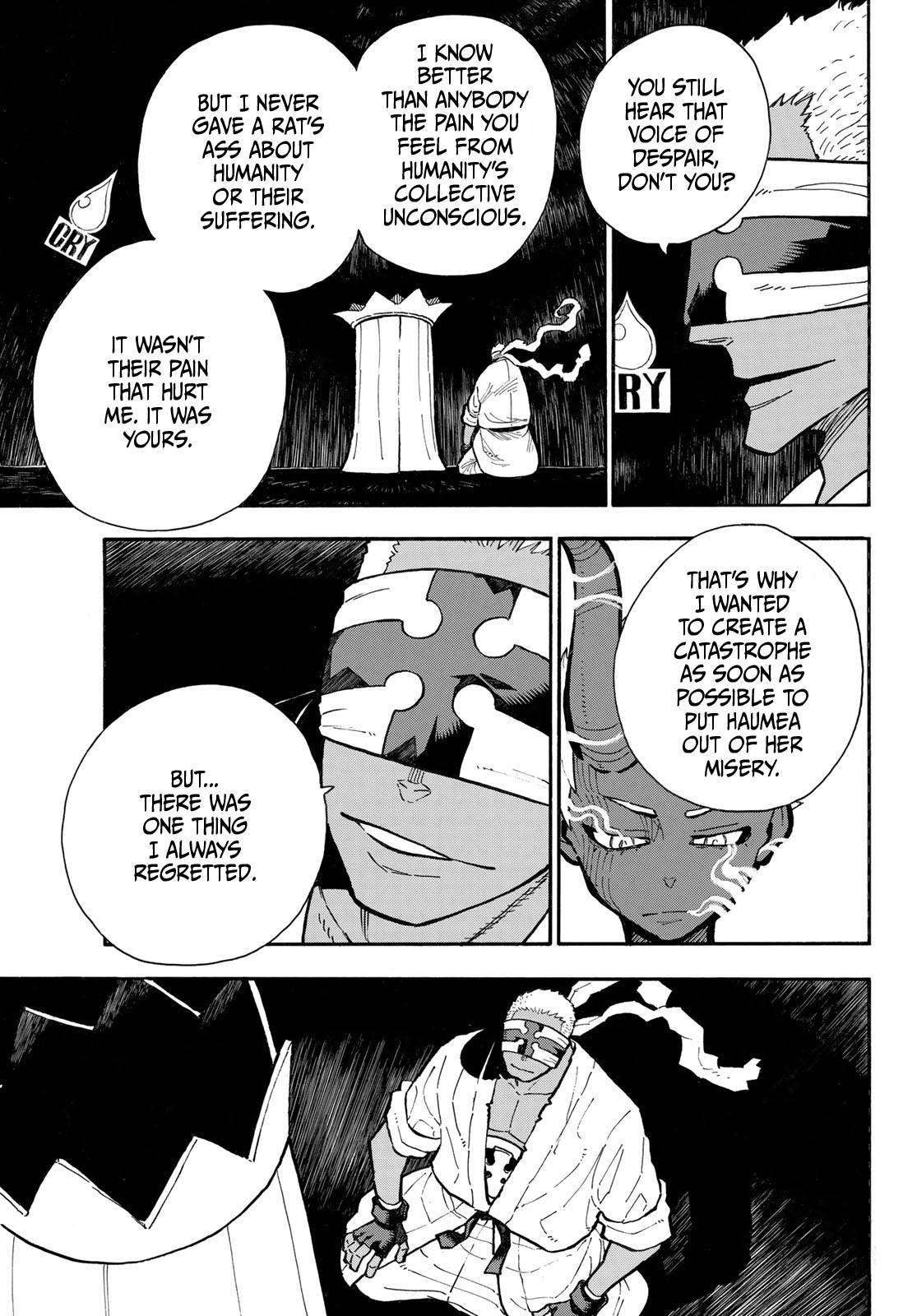 Page 19 of Chapter 300