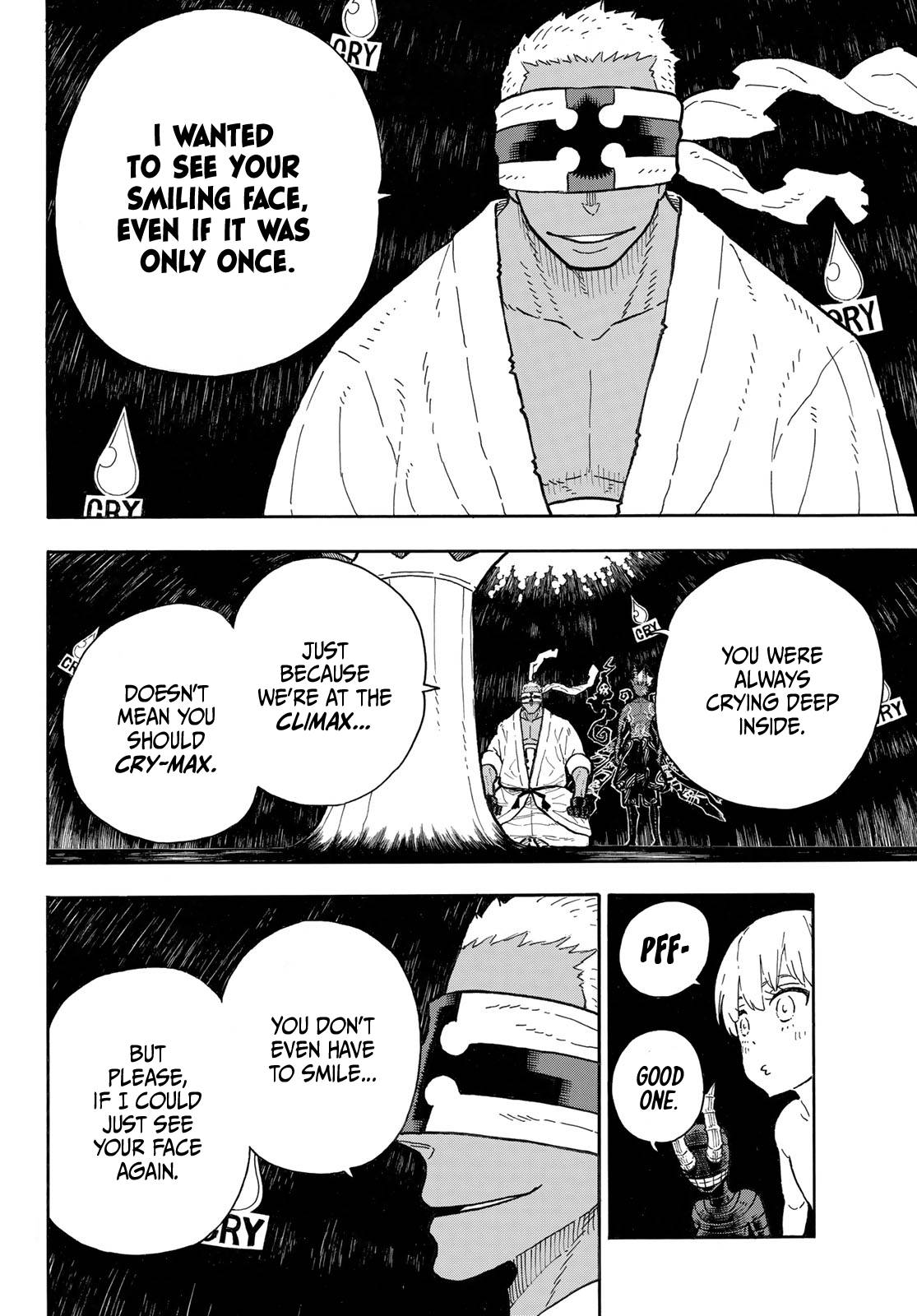 Page 20 of Chapter 300