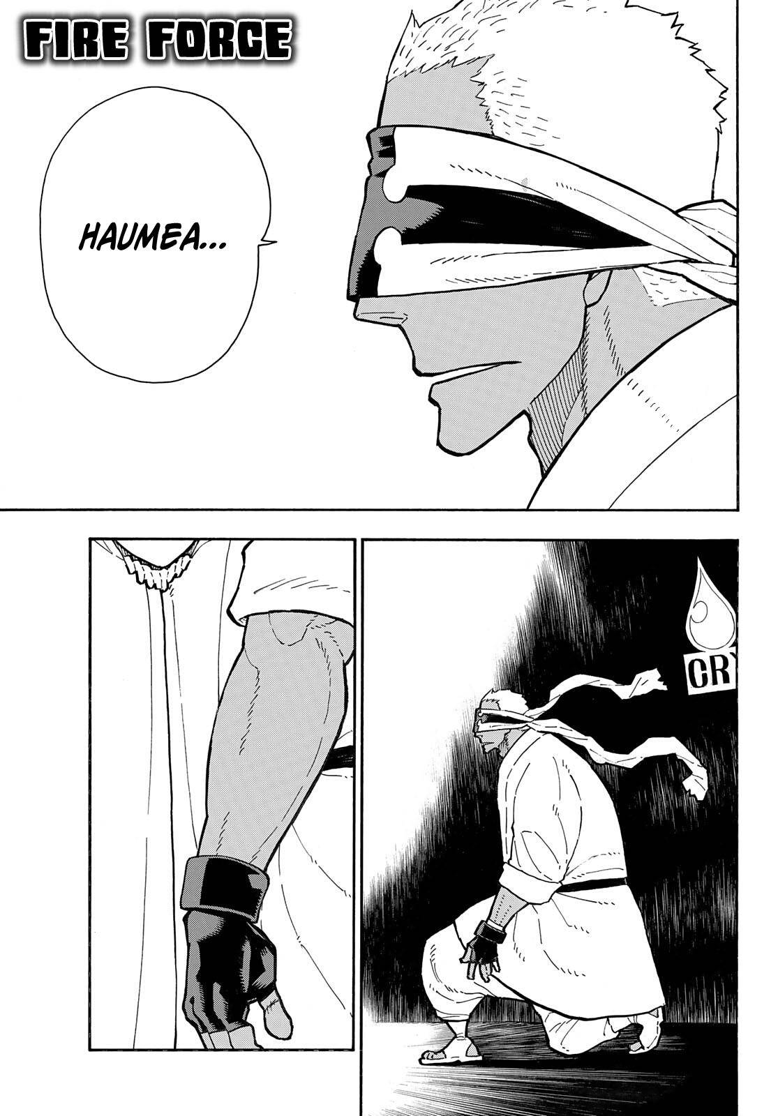 Page 1 of Chapter 301