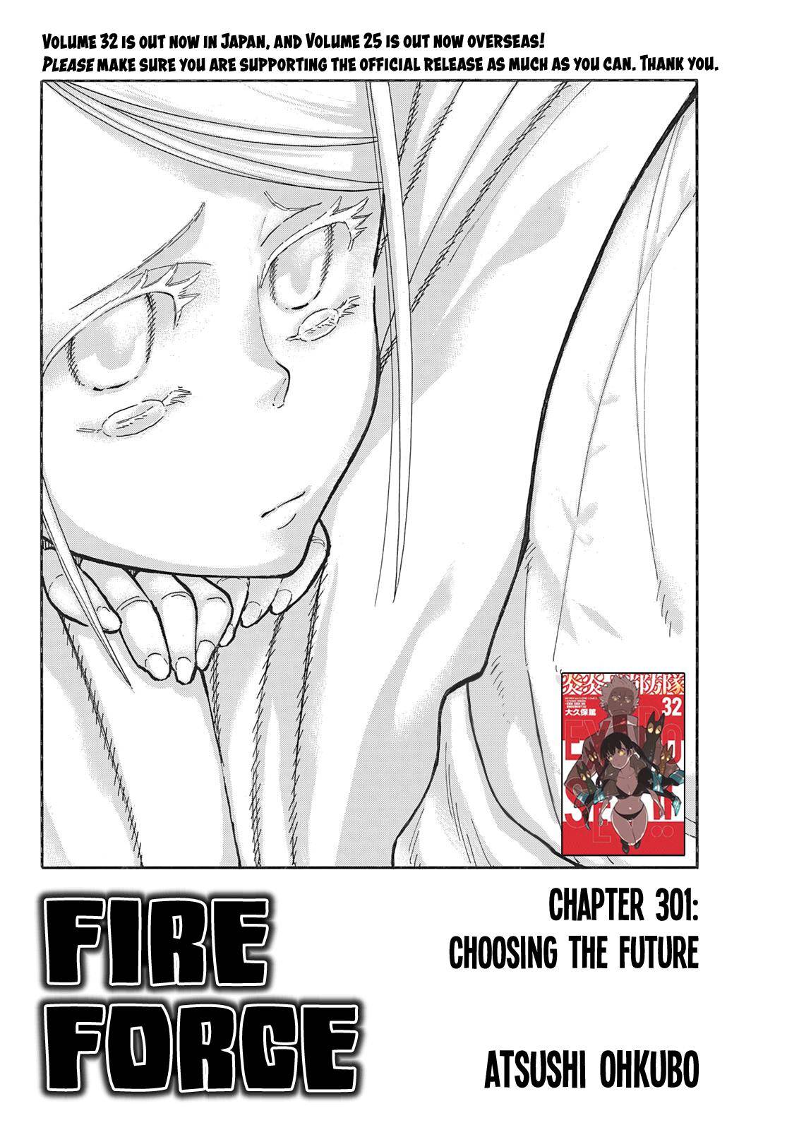 Page 2 of Chapter 301