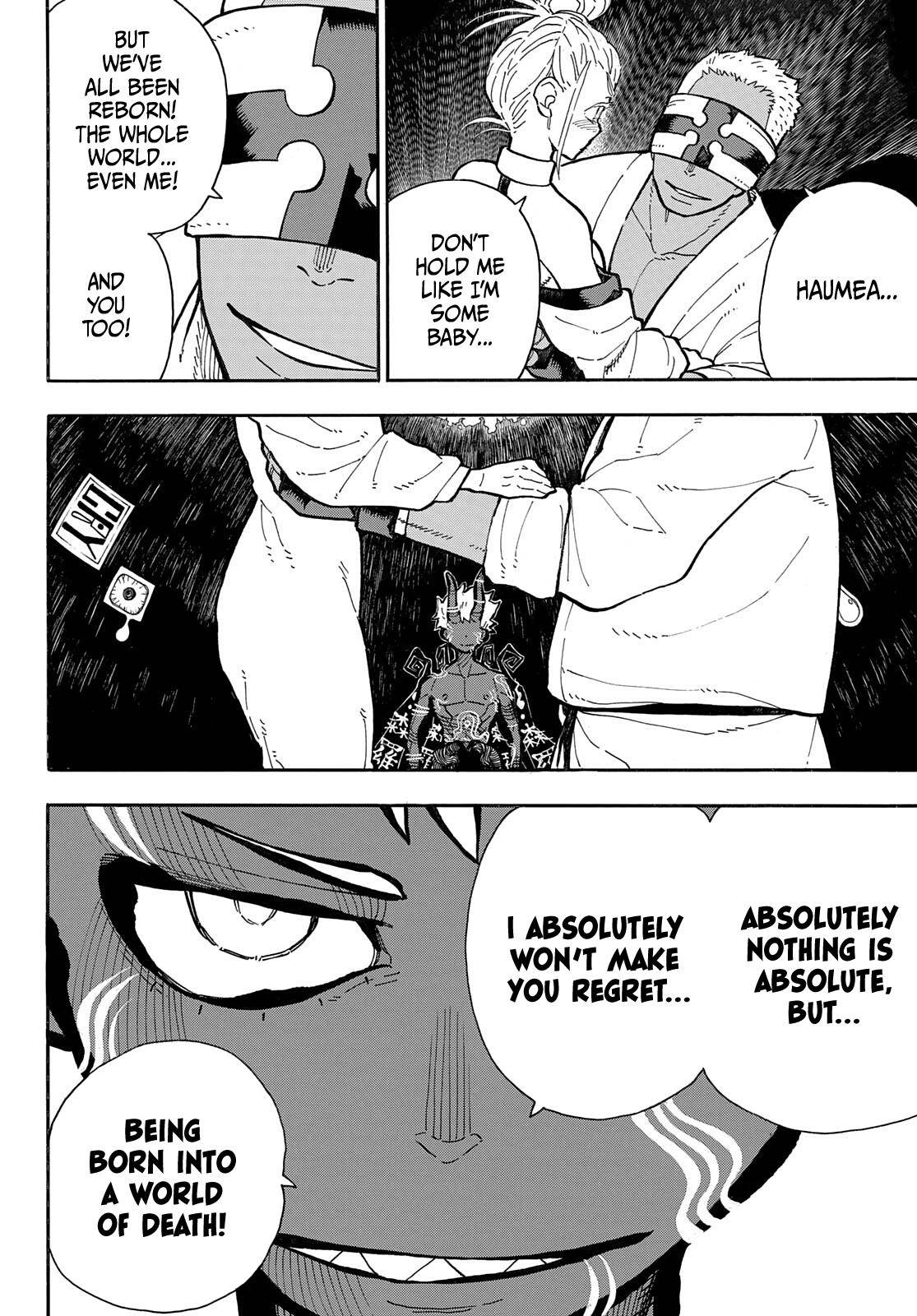 Page 5 of Chapter 301