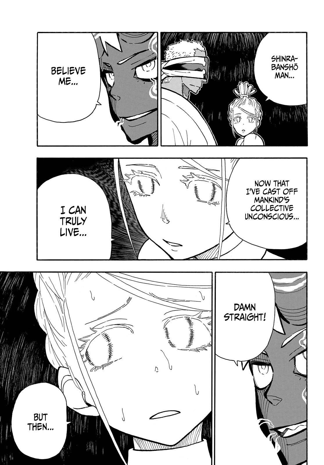 Page 6 of Chapter 301