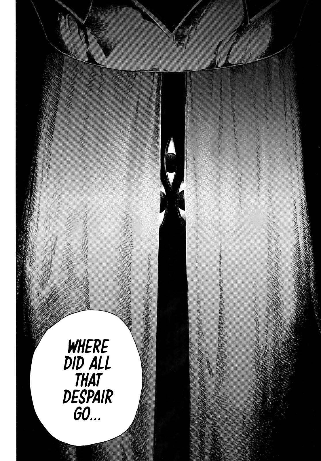 Page 7 of Chapter 301