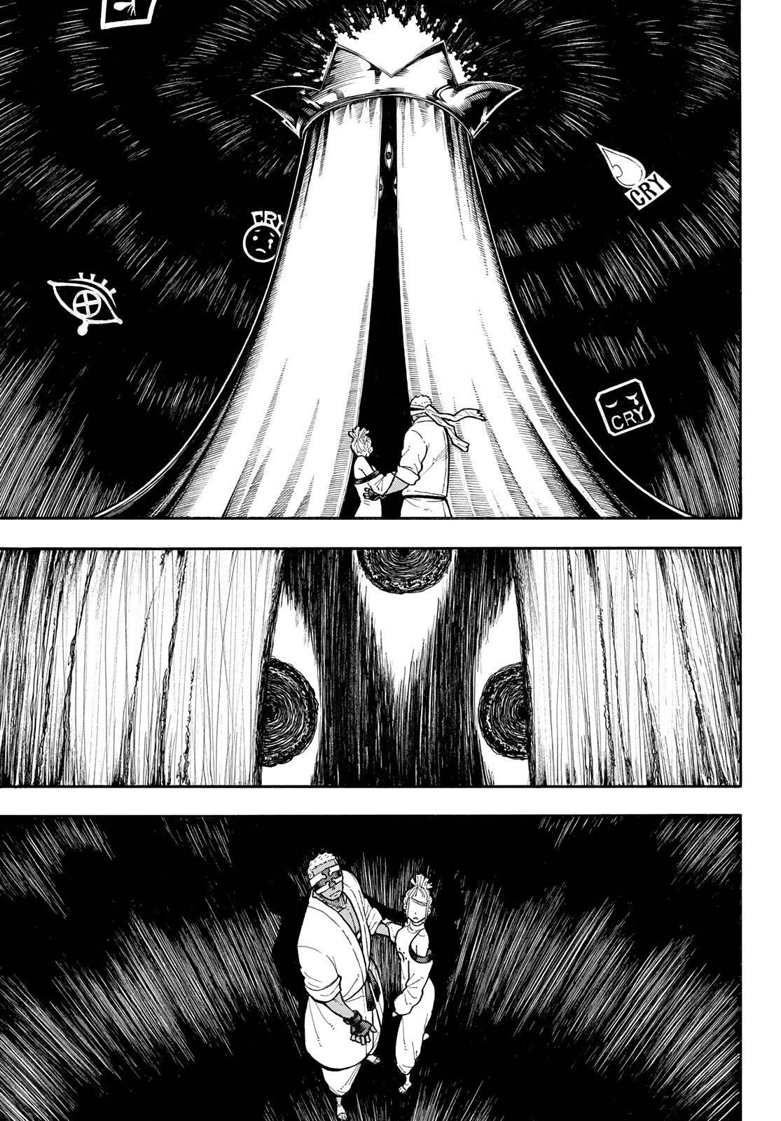 Page 8 of Chapter 301
