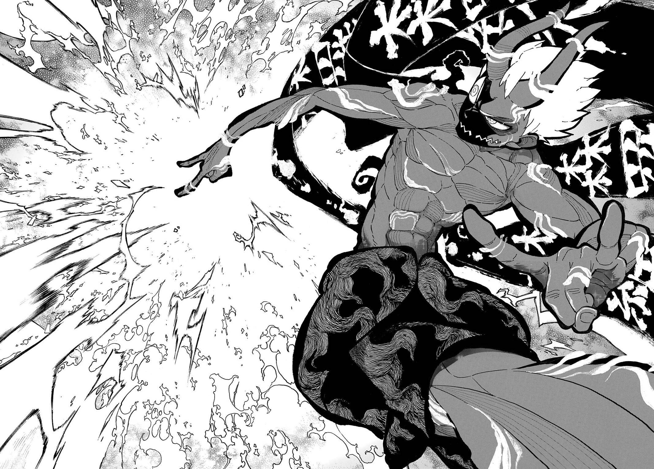 Page 11 of Chapter 301