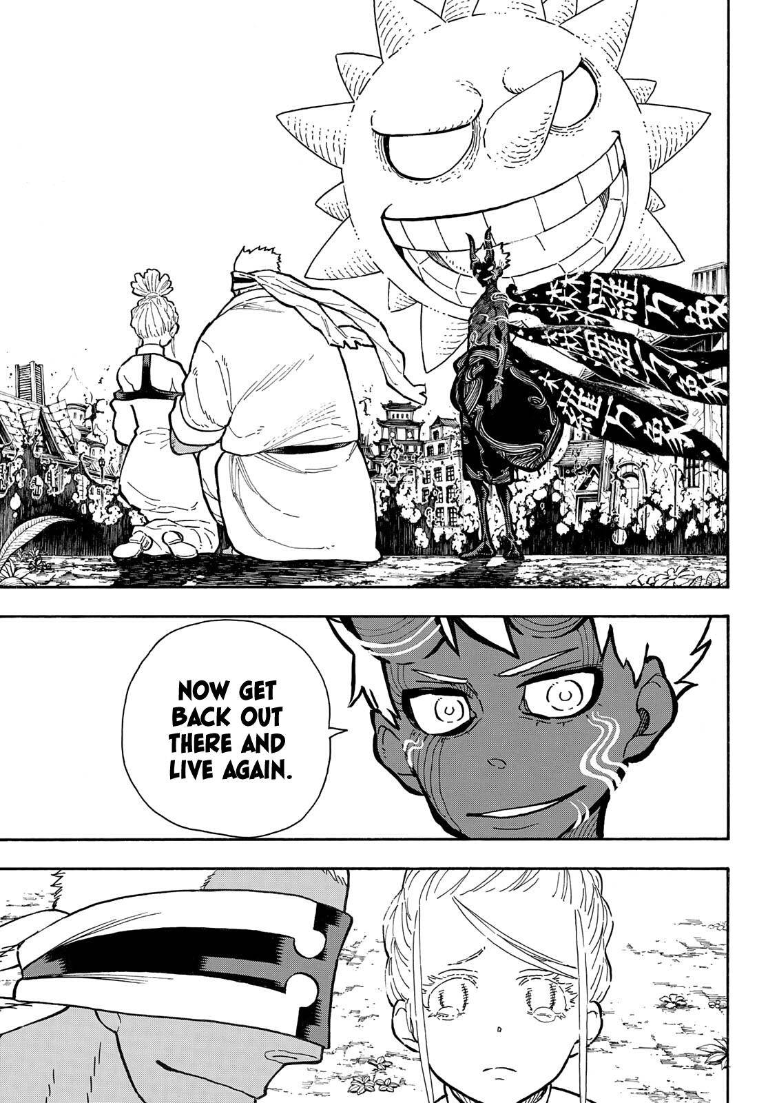 Page 13 of Chapter 301