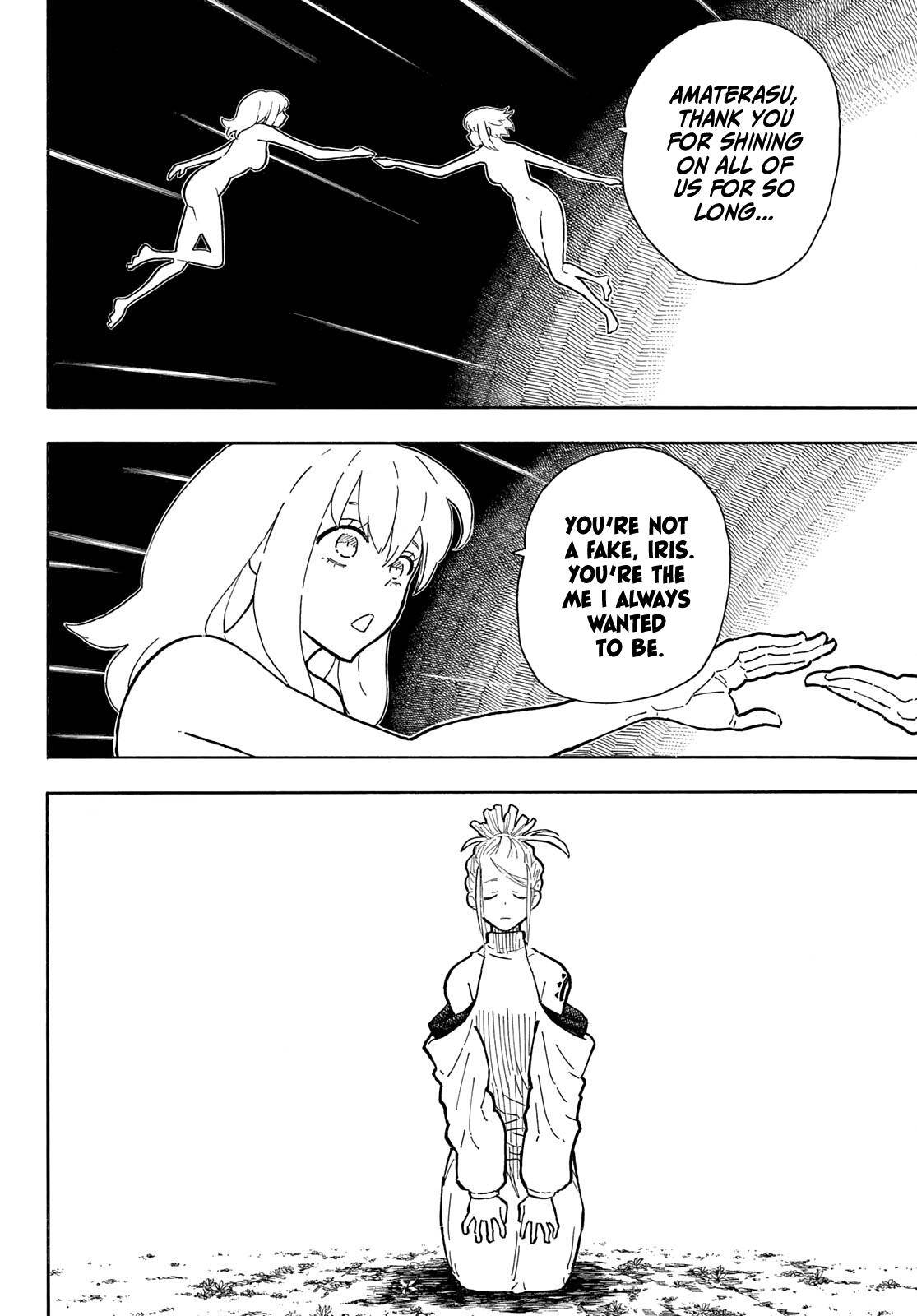 Page 16 of Chapter 301