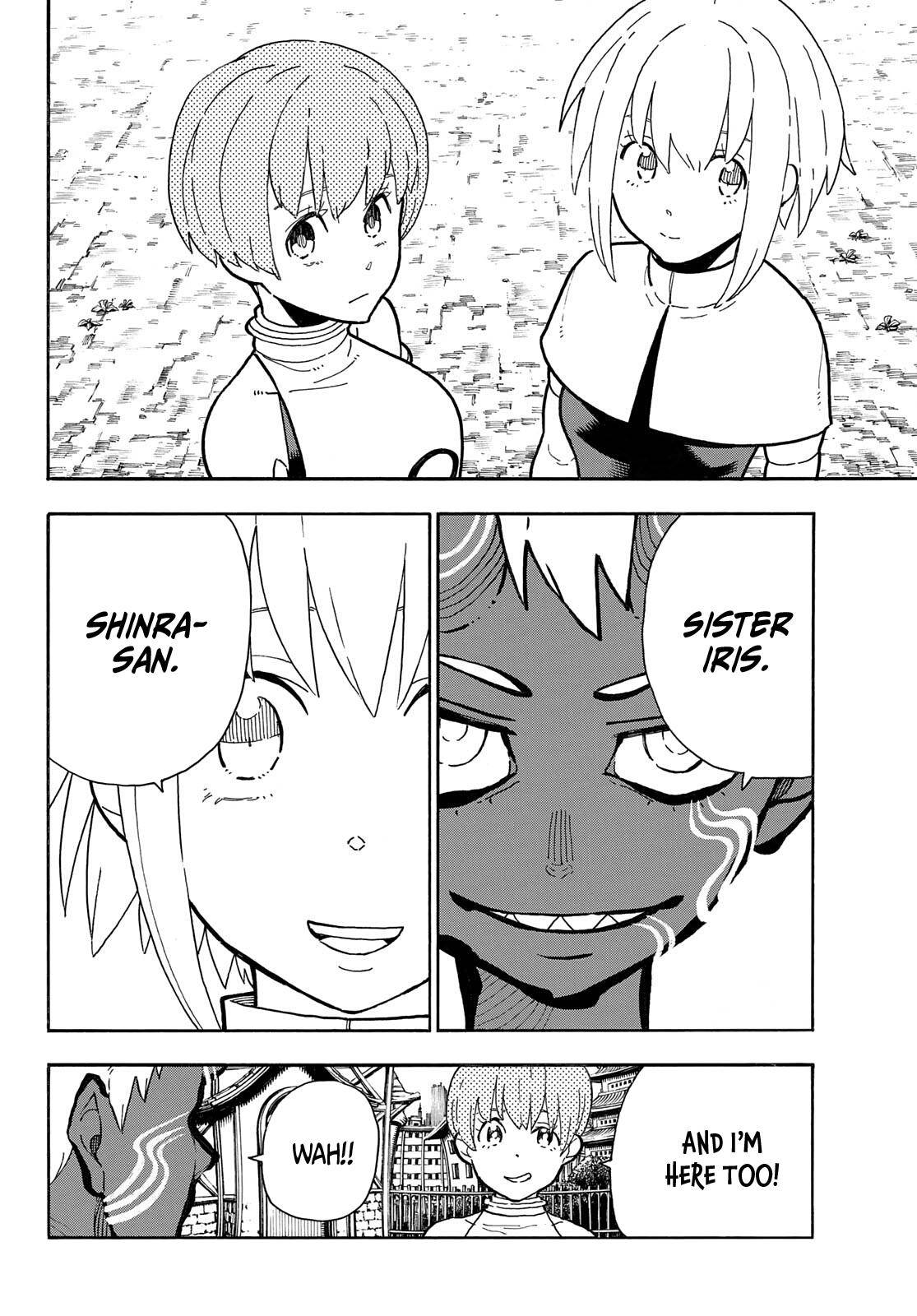 Page 18 of Chapter 301