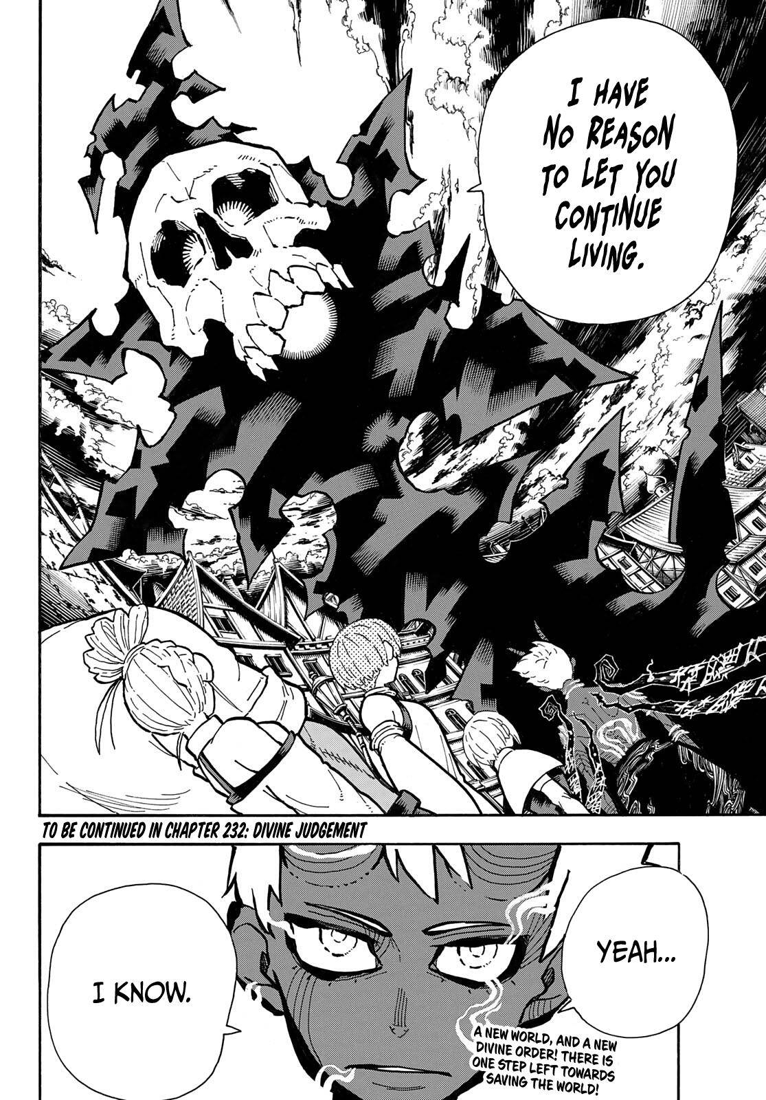 Page 20 of Chapter 301