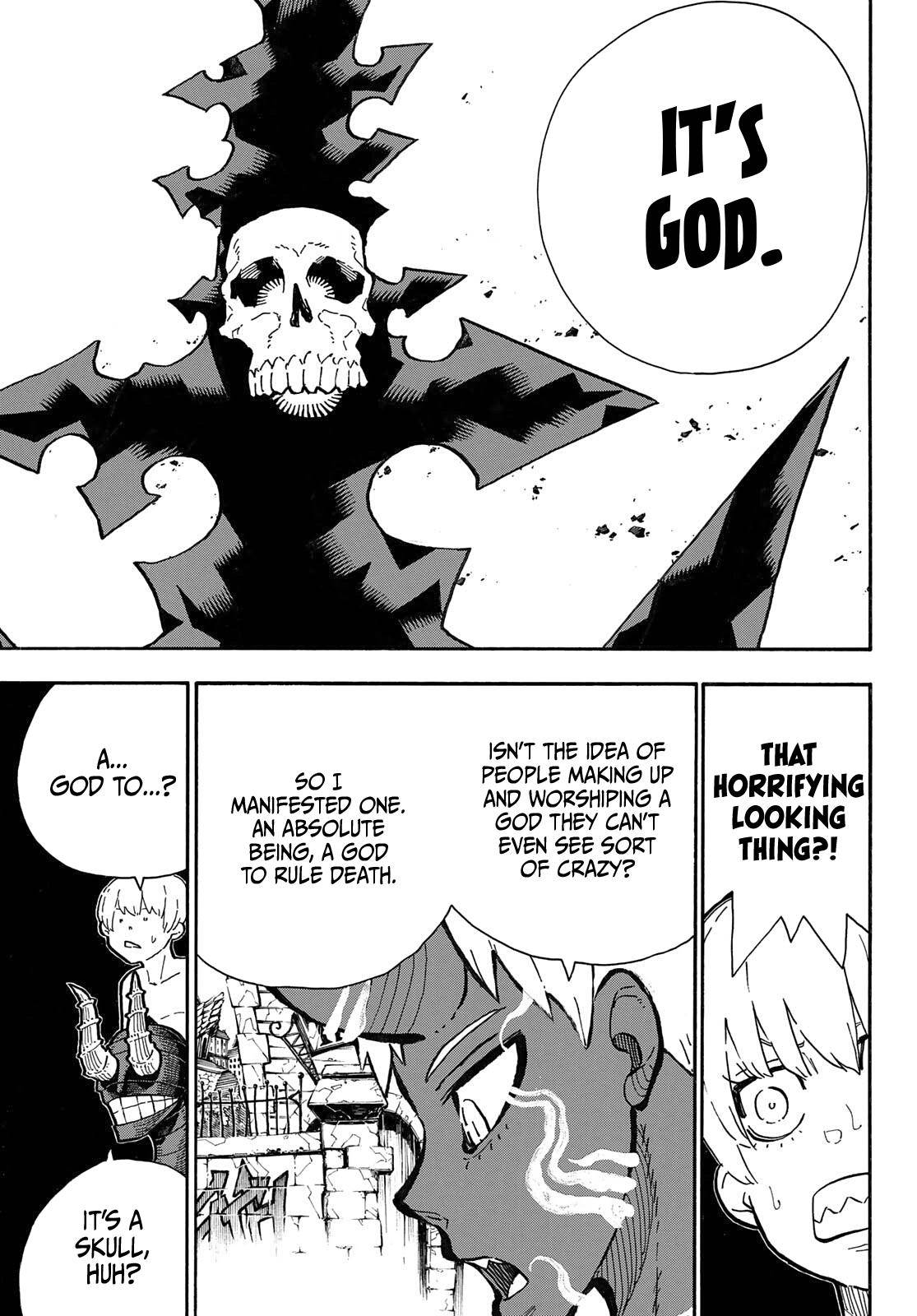 Page 4 of Chapter 302