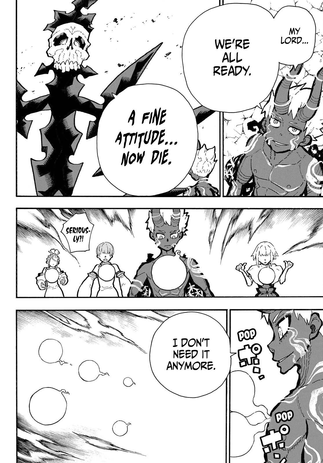 Page 5 of Chapter 302