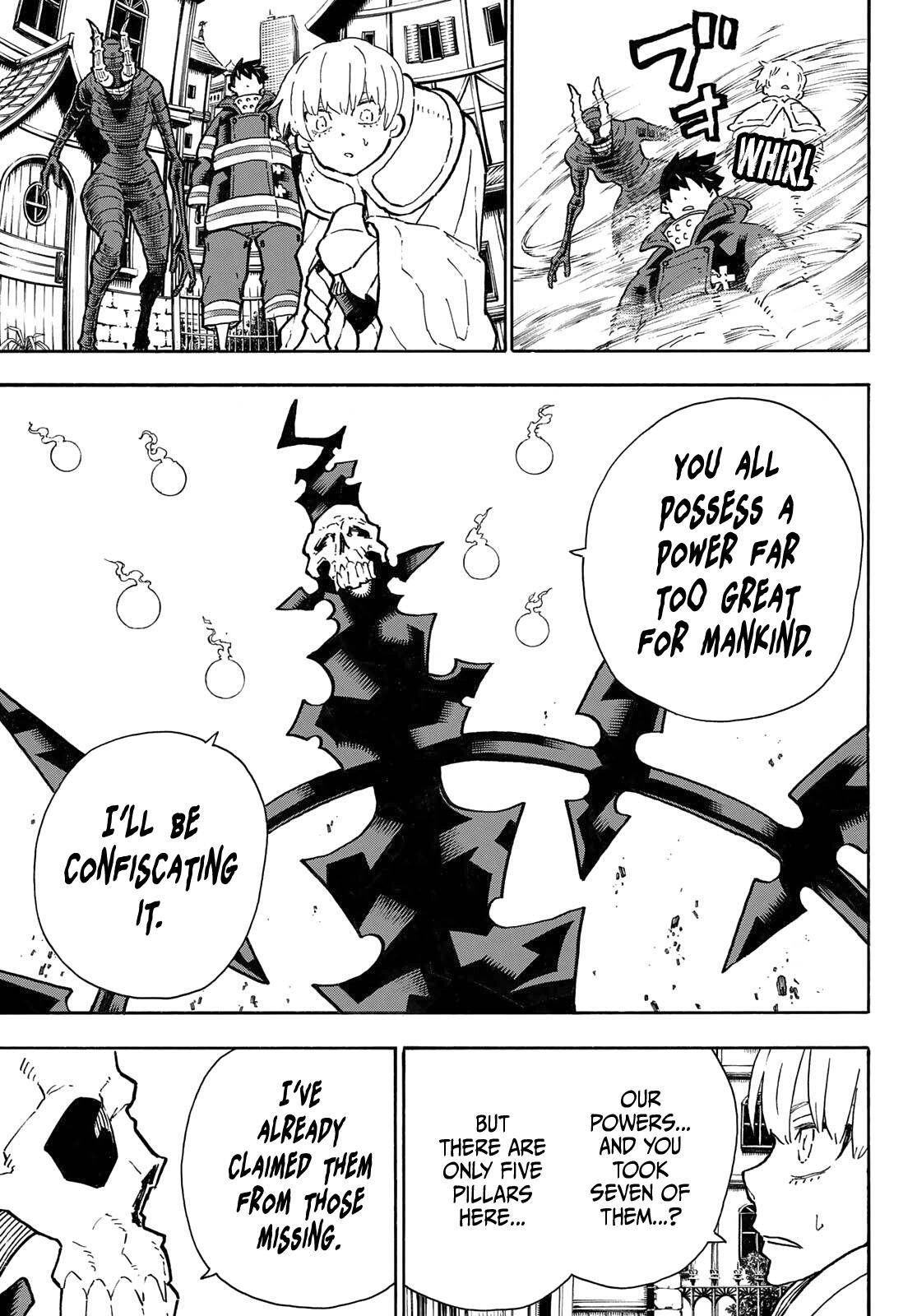 Page 6 of Chapter 302
