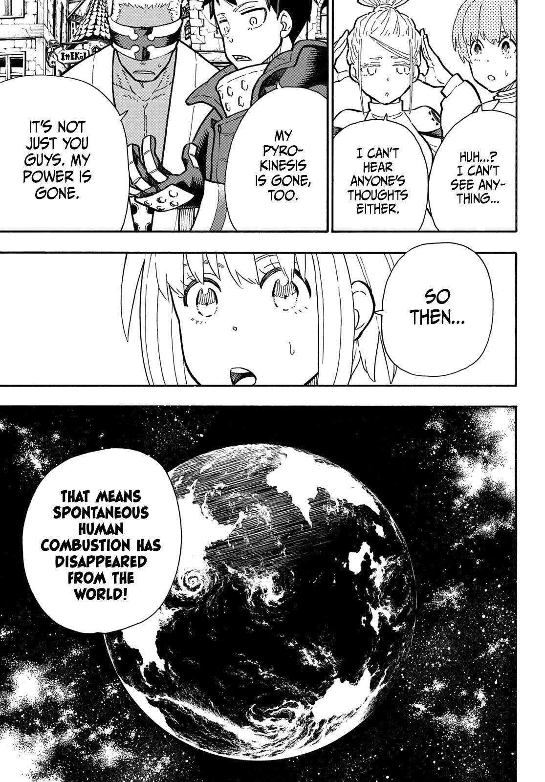 Page 8 of Chapter 302
