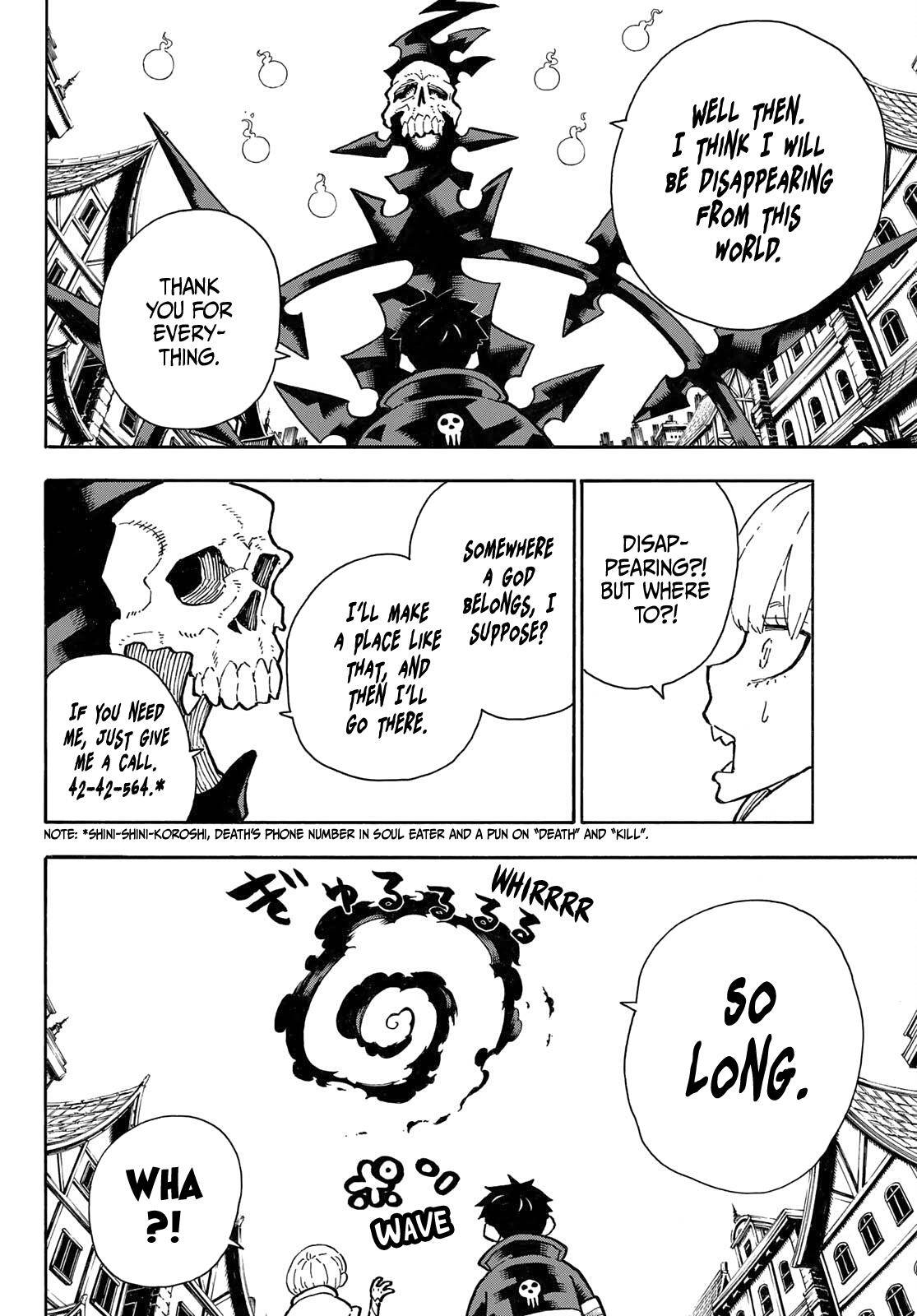 Page 9 of Chapter 302