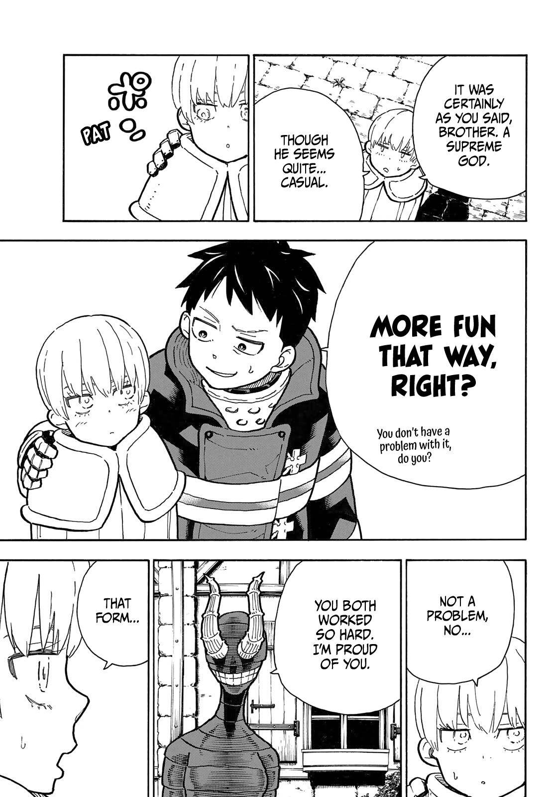Page 10 of Chapter 302