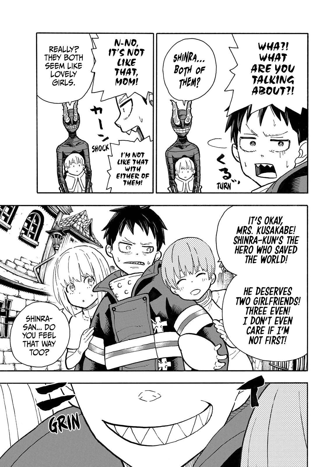 Page 12 of Chapter 302