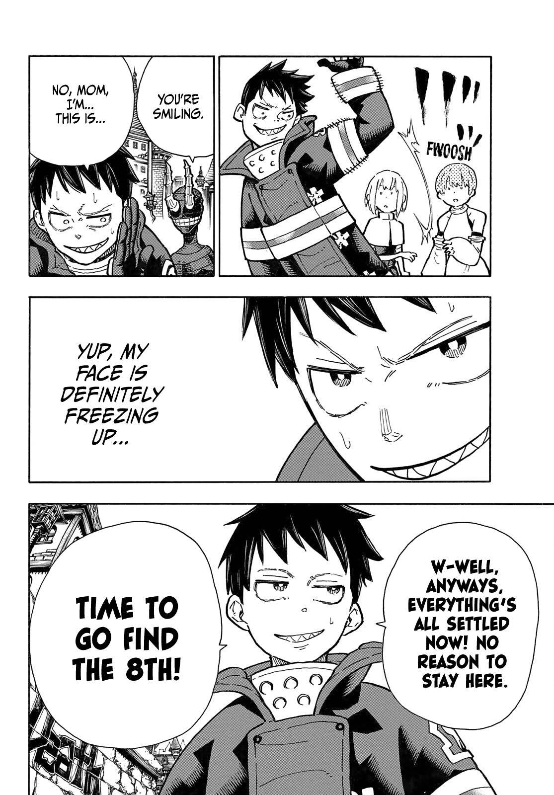 Page 13 of Chapter 302