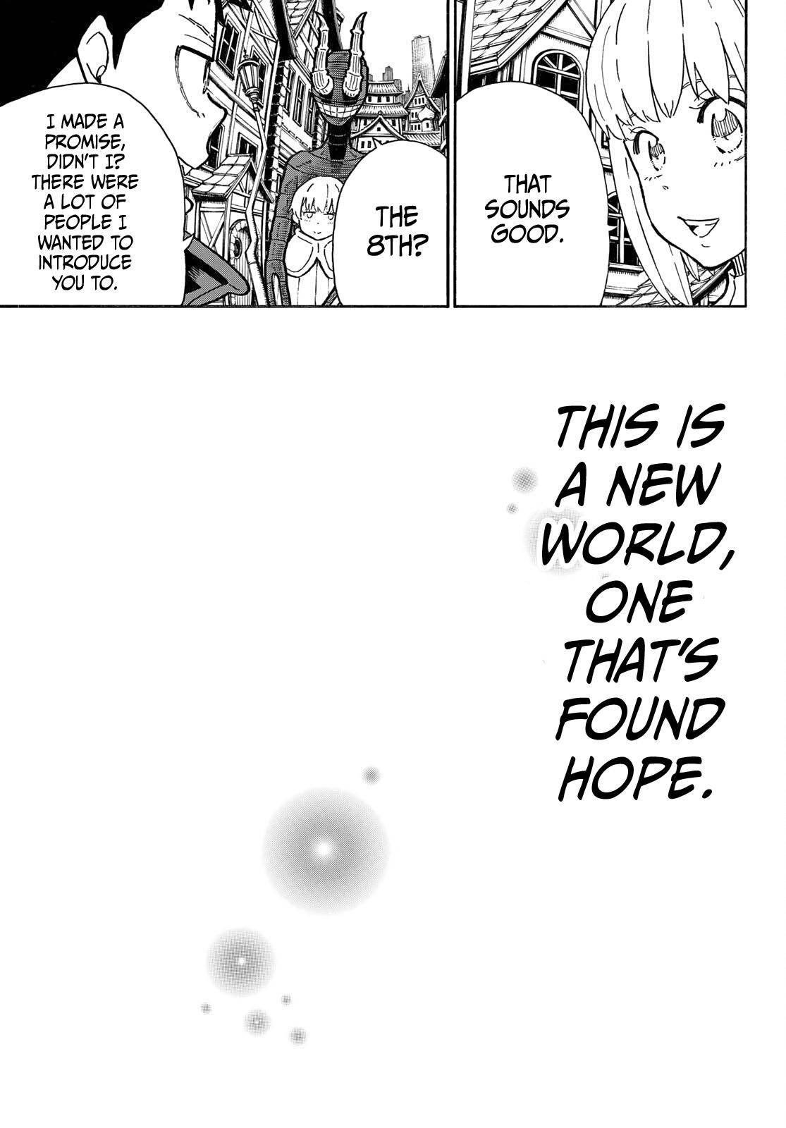 Page 14 of Chapter 302