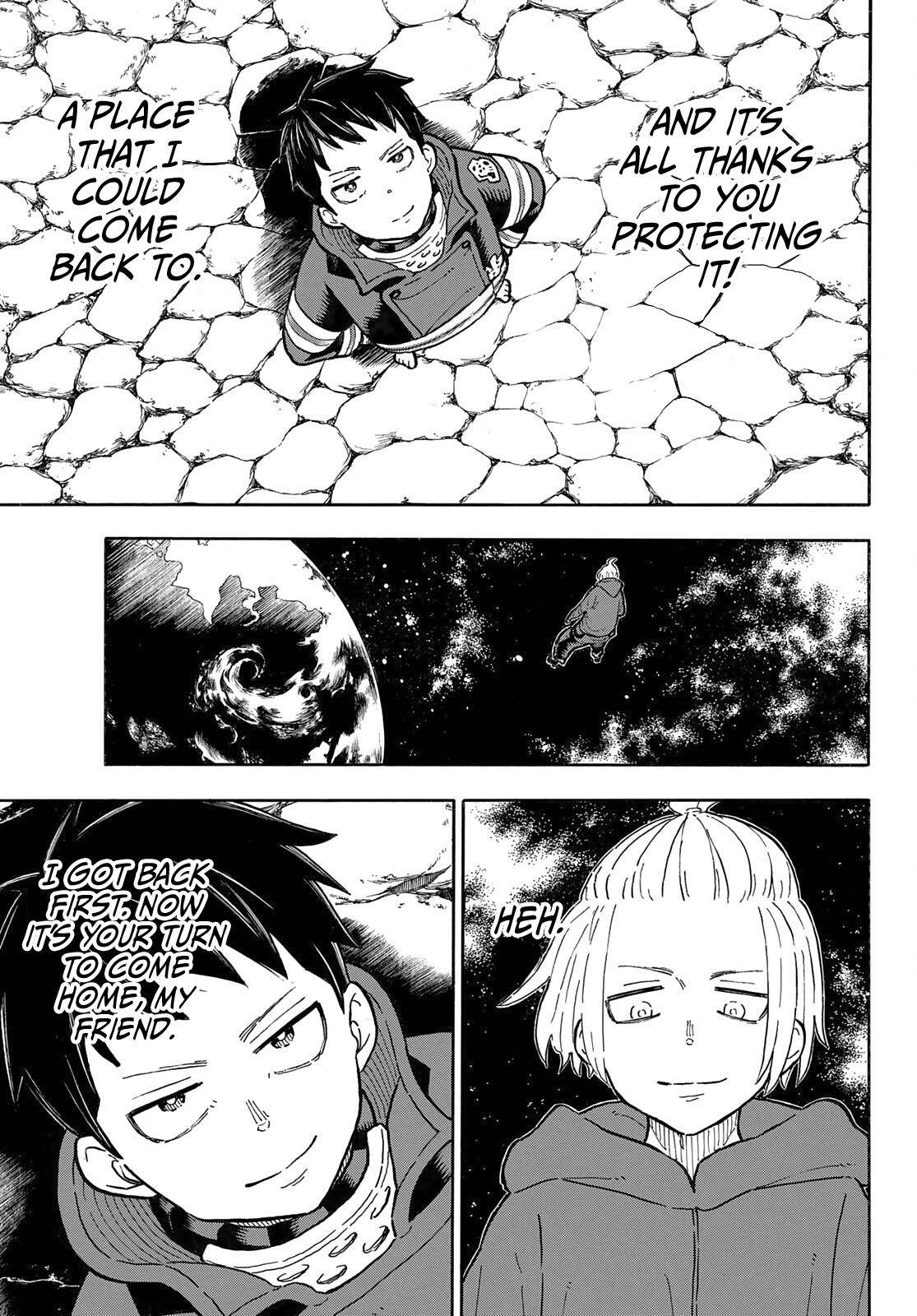 Page 16 of Chapter 302