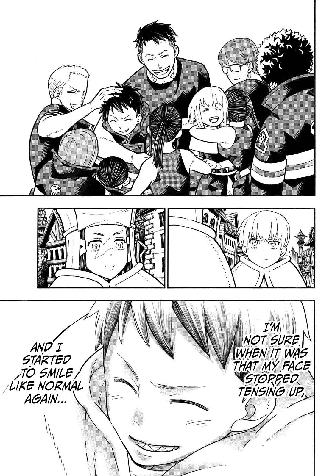 Page 18 of Chapter 302