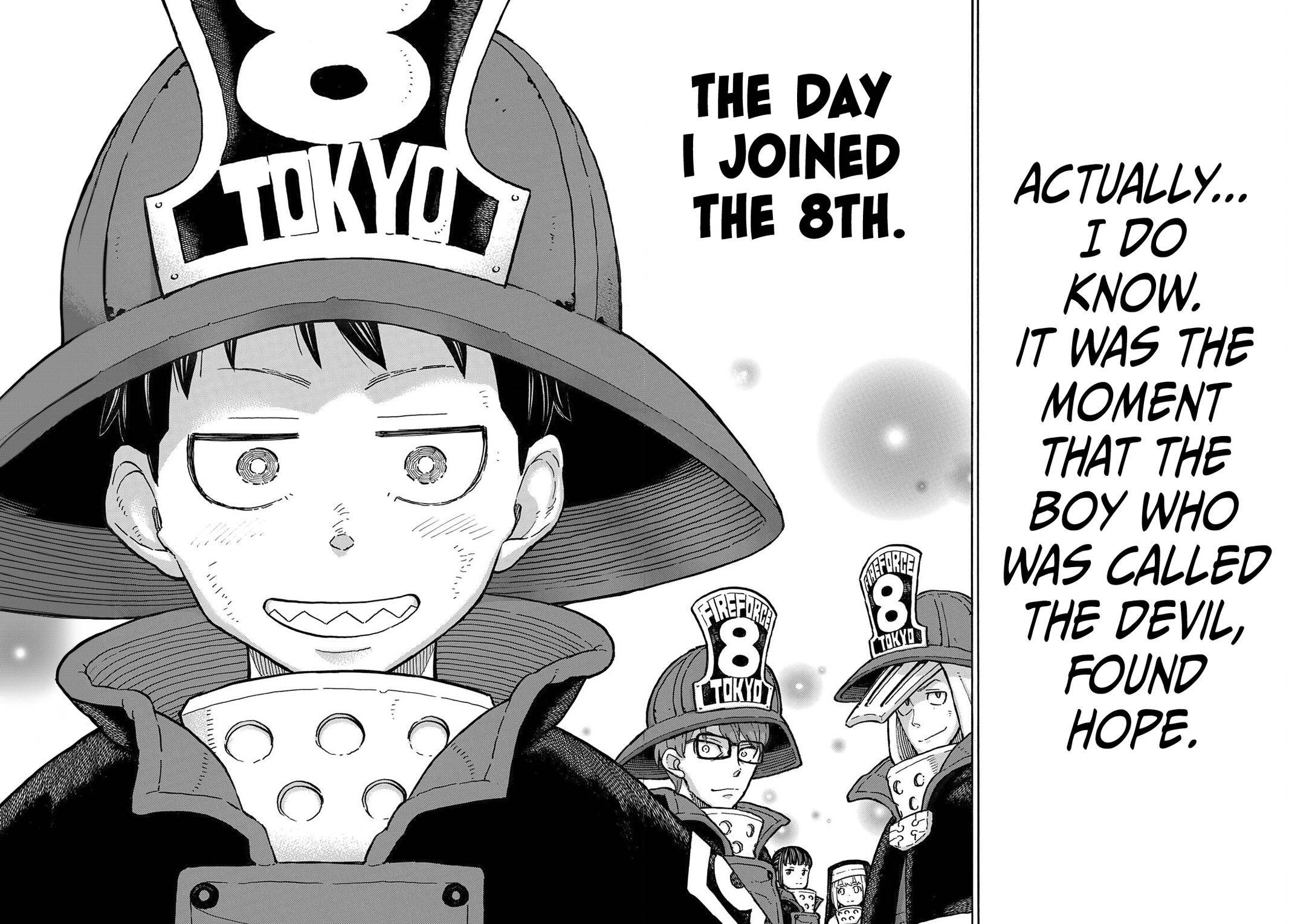 Page 19 of Chapter 302