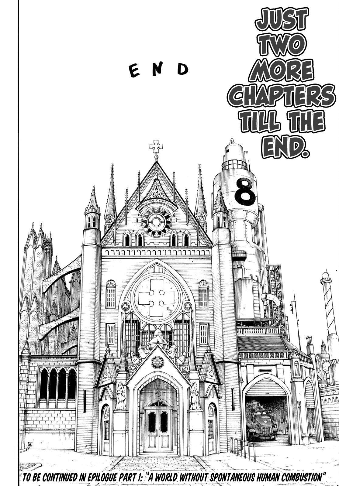 Page 20 of Chapter 302