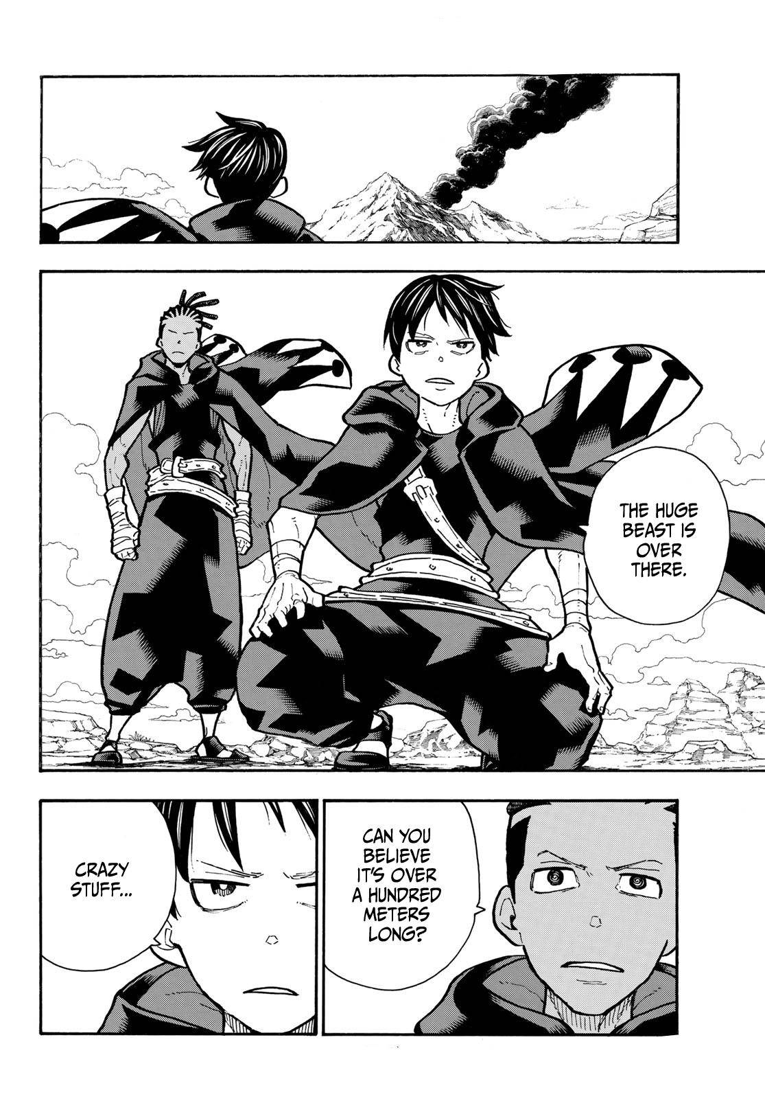 Page 13 of Chapter 303