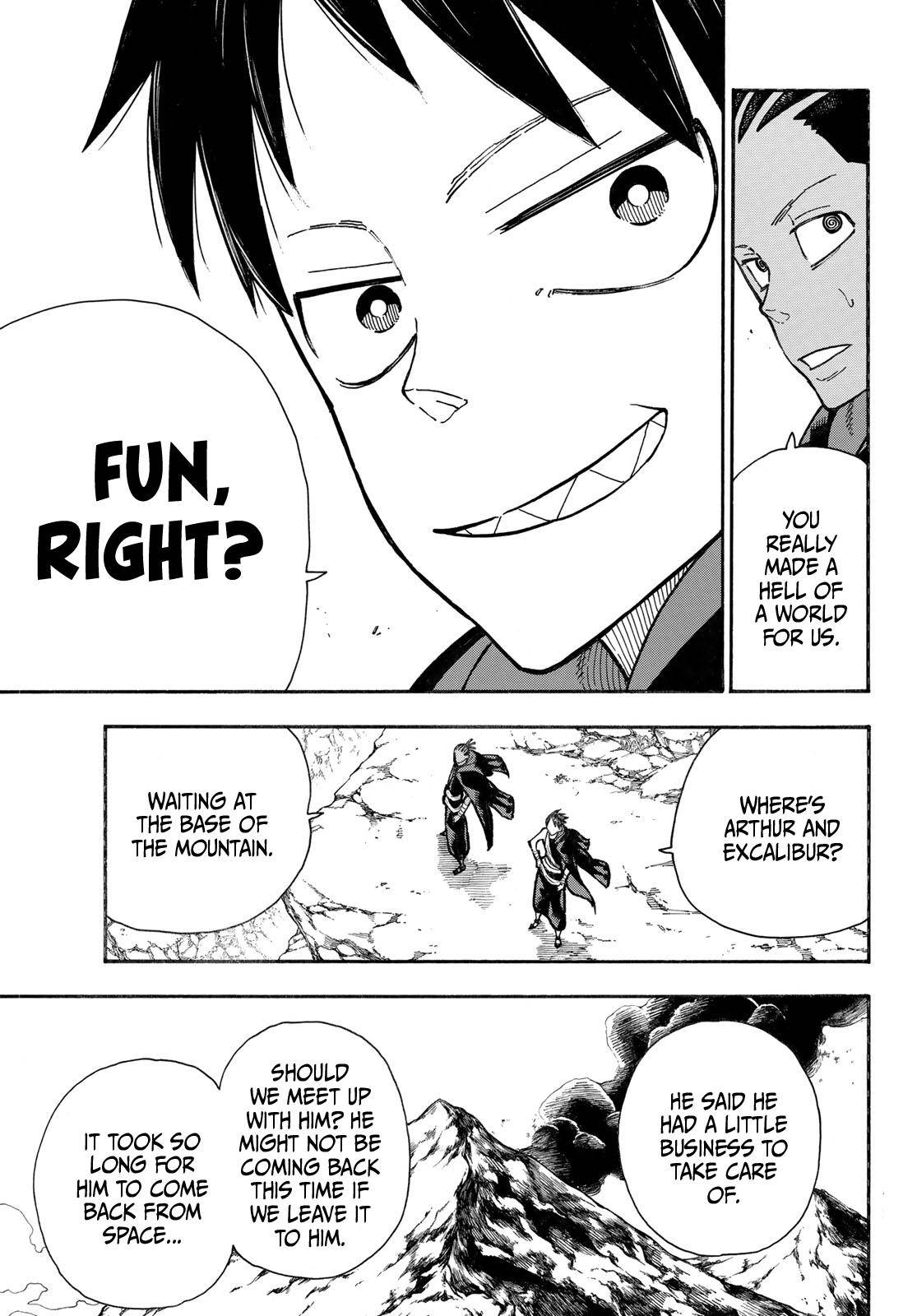 Page 14 of Chapter 303