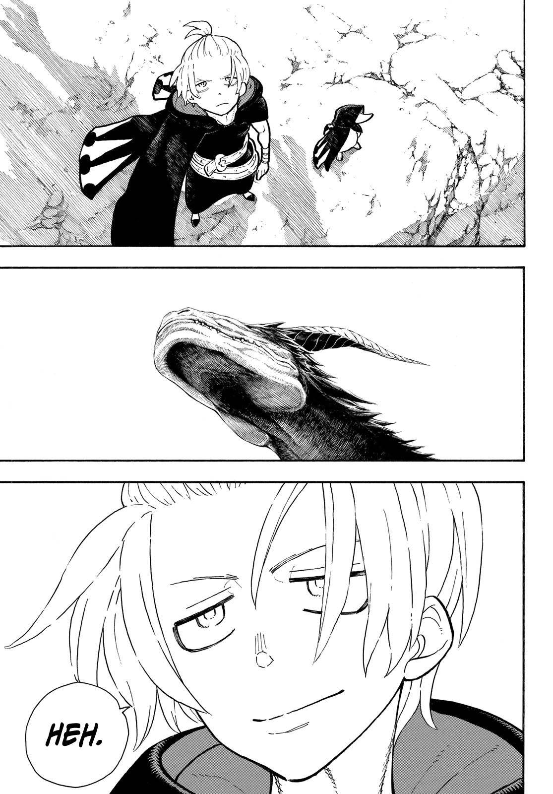 Page 16 of Chapter 303